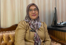 SMPN 1 Lubuk Linggau Teguhkan Komitmen Pendidikan Berkarakter