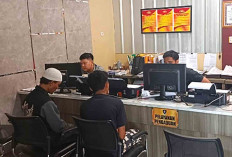 Motor Ditinggal di TKP Tawuran Diduga Dirusak, Pelaku Minta Tebusan Rp 2 Juta 