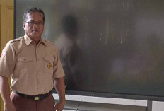 SDN Mataram Siap Tampil di LCC Super 100 Guruku Hebat Guruku Mantab