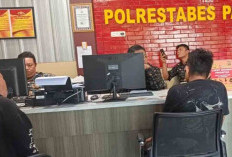 Sudah Dituduh Dianiaya Depan Orang Banyak