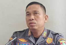 Antisipasi Lonjakan Pemudik, Dishub Musi Rawas Dirikan 5 Posko di Titik Strategis