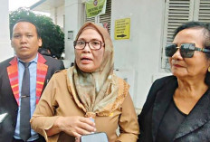 Laporan Dugaan Pembengkakan Dana BOS ke Inspektorat Diduga Picu Penganiayaan Guru PNS