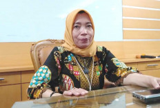 Sekolah Rakyat Segera Beroperasi, Teknis Rekrutmen Guru Sama dengan PPPK