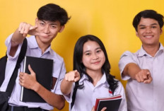 7 SMA Swasta Terbaik 2024 di Sumatera Utara, Satu Sekolah Raih Peringkat 12 Tingkat Nasional