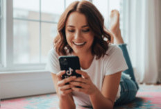 Bolehkah Monetisasi Video dari SnapTik? Ini Fakta yang Harus Kamu Tahu Sebelum Kena Masalah