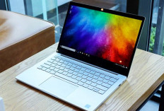 Top 5 Rekomendasi Laptop Intel Core i5 Termurah dan Terbaru Pada Juli 2024