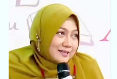 Cara Menegur Anak yang Benar ala dr. Aisah Dahlan