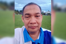 Disdik Lubuk Linggau Mendata Calon Penerima Seragam Gratis Tahun 2026