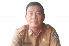 Pelaksanaan CSR Sesuai Bidang Usaha dan Diselaraskan Dengan Visi Misi Linggau Juara 