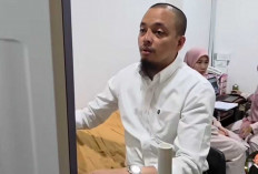 Mau Promil, Yuk Bunda Jangan Stres Karena Bisa Mengganggu kesuburan 