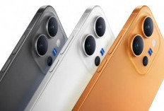 Vivo X300 E Dirumorkan Hadir dengan Snapdragon 8 Gen 5 dan Baterai Besar 7.200 mAh