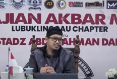 Penyebab Mandul Paling Banyak Disebabkan Oleh Jin Nasab