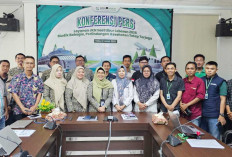 BPJS Kesehatan Pastikan Akses Layanan JKN Tetap Terbuka Selama Libur Lebaran 2025