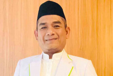 MUI Muratara Andil Cegah Kasus Bullying di Sekolah, ini Program yang Dilakukan 