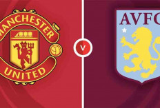 Prediksi Manchester United vs Aston Villa: EPL 2023-24, Live di Mana? Bangkit atau Kudeta