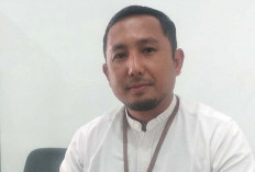 Jelang Ramadhan 1447 H, Pegadaian Luncurkan Program 'Sahabat Gempita Ramadhon'