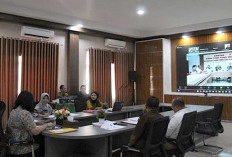 Kasus KDRT Dihentikan Kejaksaan Lewat RJ, Ini Alasannya