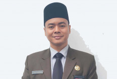 Anggaran Terbatas, Disperkim Lubuk Linggau Prioritaskan Rumah Rusak Berat Ini Kategori yang Dibantu