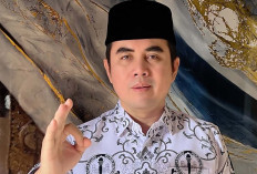 Sikapi Putusan MK Disdik Musi Rawas Tunggu Petunjuk Teknis  