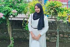 Dari Korban Bullying ke Ledakan di SMA 72: Alarm Persatuan dan Kesejahteraan Sosial Bangsa