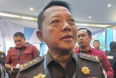 Hotman Paris Resmi jadi Kuasa Hukum Mantan Jampidsus Febrie Adriansyah