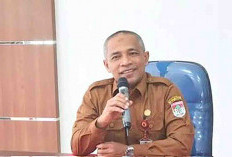 Lomba Kadarkum Bagi SMA Tingkat Provinsi Sumatera Selatan akan Berlangsung Oktober 2025