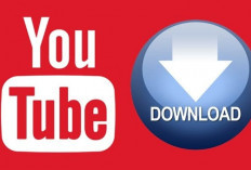 Mau Video YouTube Tanpa Tulisan? Ini Trik Pakai SnapTik Gratis