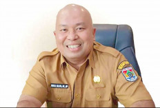 BPKAD Lubuk Linggau Rilis Syarat dan Ketentuan Resmi Lelang Online Melalui lelang.go.id