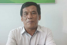 Tugas Penghulu Tak Hanya Catat Nikah, Ini Tugas Lainnya untuk Calon Pengantin