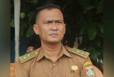 Utus 4 Guru untuk jadi Peserta, SMPN Megang Sakti Adakan Simulasi Jelang LCC Super 100 Linggau Pos