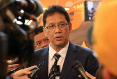 Karyawan Gaji Dibawah Rp 10 Juta Per Bulan Bebas Pajak