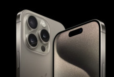 Pola Rilis Berubah: Apple Dikabarkan Siap Luncurkan Dua Produk di Tahun yang Sama