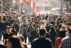 Jembatan Ladang Akhirat: Memaknai Hidup Sebagai Pilihan Manusia