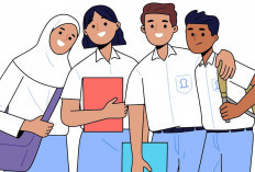 Akhirnya Dewan Pendidikan Beri Solusi Bagi Siswi yang Batal Masuk SMA Negeri di Lubuk Linggau