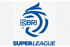 Super League 2025/2026: Jadwal Lengkap Pekan 1, 8-11 Agustus 2025, Cek Link Live Streaming Vidio dan Indosiar!