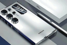 Nokia Wind Max 2026 Bocor ke Publik, Baterai 17.800mAh dan Kamera 200MP Jadi Sorotan