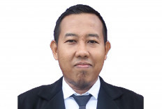 Krisis Salat Jadi Tantangan Besar Dakwah di Era Generasi Z, Ini Pandangan Pengurus Muhammadiyah Musi Rawas