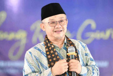 Anak PAUD/TK Bakal Dapat PIP Rp 450 Ribu, Anggaran Rp 400 Miliar