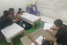 Bimbel Ais Program Unggulan Calistung dan Pendalaman Materi untuk Anak Usia Dini Hingga SD