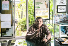 Pemkab Musi Rawas Siapkan 6 Hektar Lahan untuk Pembangunan Sekolah Rakyat