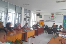 Kesepakatan Damai Antara Lidya dengan Defi Belum Terlaksana Ini Masalahnya  