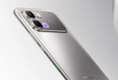 Infinix Note Edge Resmi Hadir: Baterai 6500 mAh Super Tipis di Harga Rp3 Jutaan