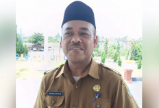 Tingkatkan Pendapatan Keluarga di Musi Rawas, ini Dilakukan DPPKB Kabupaten Musi Rawas
