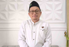 Ayah yang Berbuat Zina Tak Bisa jadi Wali Bagi Anak Perempuannya