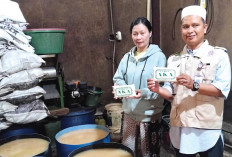 Langgar Ketentuan, Kemenag Musi Rawas Sebut Sertifikat Halal Bisa Dicabut