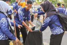 Mengubah Kewajiban Ibadah: Seni Memperbaiki Diri dalam Keimanan Kokoh