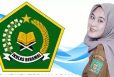 17.221 CPNS Kemenag Terima SK Serentak! Ini Rincian Gaji PNS 2025 dan Fasilitas Lengkapnya