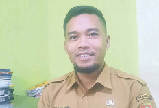 Siap-siap, Pencairan Dana Desa di Musi Rawas Segera Bergulir, Penyaluran Dilakukan Bertahap