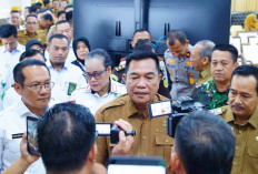 BNN : hasil Survei, Pengguna Narkoba Didominasi Usia 15–24 Tahun