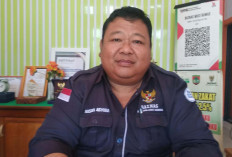 BAZNAS Musi Rawas Segera Bagikan Bantuan Paket Usaha Z-Chicken